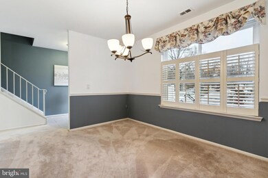 15002 Haslemere Ct, Silver Spring, MD 20906 - photo 3