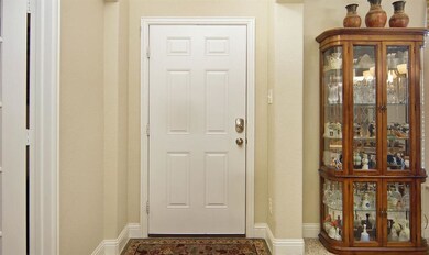 1608 Signature Dr, Weatherford, TX 76087 - photo 6