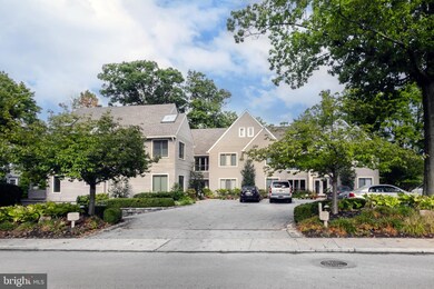 232 Church Rd unit 1-D, Ardmore, PA 19003 - photo 2