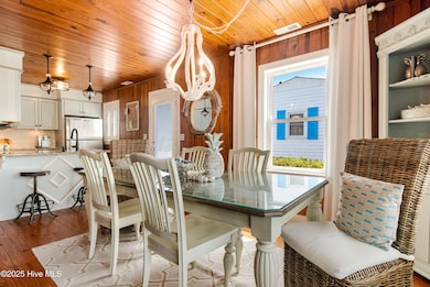 77 E First St, Ocean Isle Beach, NC 28469 - photo 5