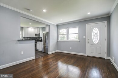 1406 Ingleside Ave, Gwynn Oak, MD 21207 - photo 6