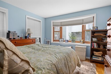 99 Pearl St unit 2, Charlestown, MA 02129 - photo 7