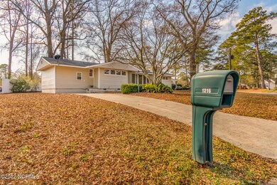 003-1216 Stockton Rd-3
