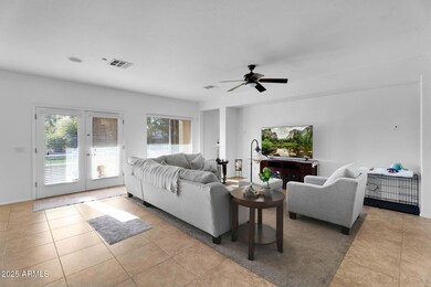 2837 N Mystic Ct, Casa Grande, AZ 85122 - photo 4