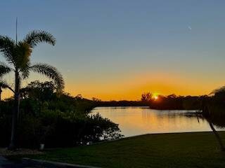 452 Coco Plum Way, Ellenton, FL 34222 - photo 6