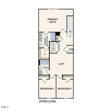 HollySprings-floor-2