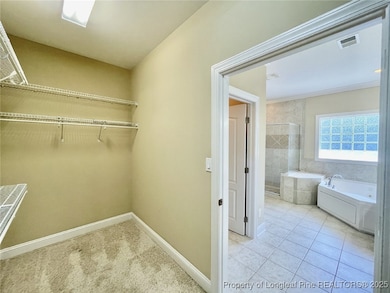 1931 Dante Ln unit 201, Fayetteville, NC 28314 - photo 5