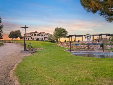 16480 Goodson Rd, Caldwell, ID 83607 - photo 4