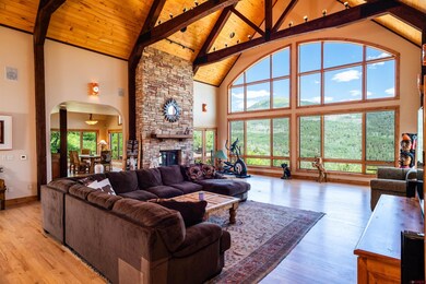 2550 Destination Ranch Rd, Durango, CO 81301 - photo 5