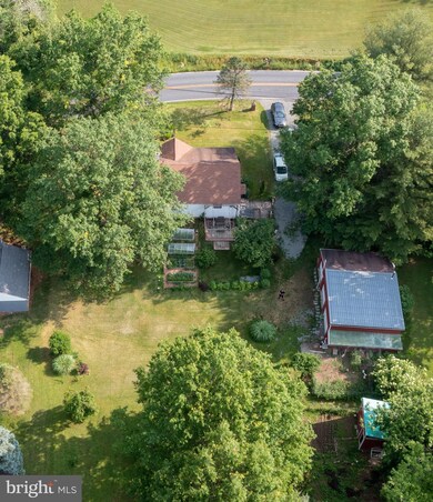 20 Pine Forge Rd, Boyertown, PA 19512 - photo 6