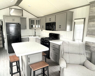 1 Alburg Rv Resort unit C6, Alburgh, VT 05440 - photo 4