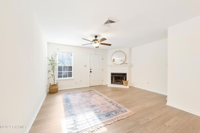 416Doucet-13