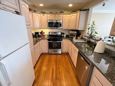 96 Lyman St unit 2, Waltham, MA 02452 - photo 7