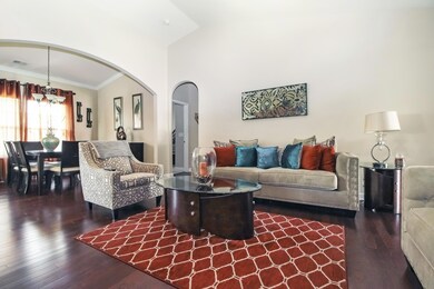 3652 Pimmit Place, Ladson, SC 29456 - photo 6