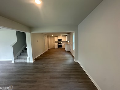 35 Heyman Dr unit 85, Covington, GA 30016 - photo 2