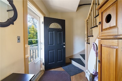 5 Goulding St, Providence, RI 02906 - photo 7