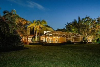 60 Stanton Cir, Oldsmar, FL 34677 - photo 5