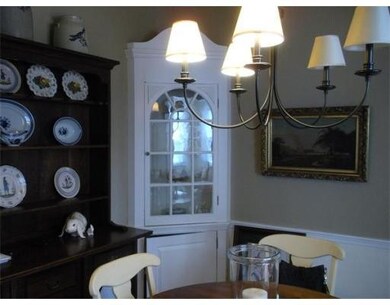 58 Highland Ave unit 2, Newtonville, MA 02460 - photo 5