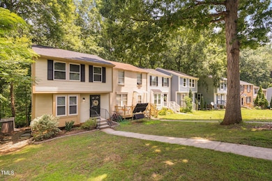 3-web-or-mls-7286-shellburne-dr