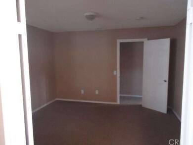 24198 Via Vargas Dr, Moreno Valley, CA 92553 - photo 5