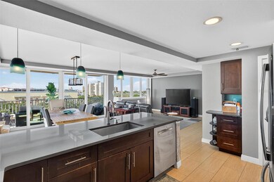 223 Island Way unit 6D, Clearwater, FL 33767 - photo 3