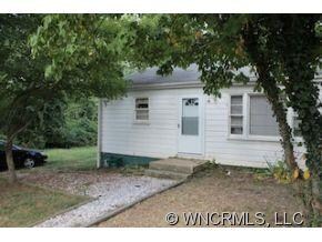 23 White Ave, Asheville, NC 28803 - photo 7