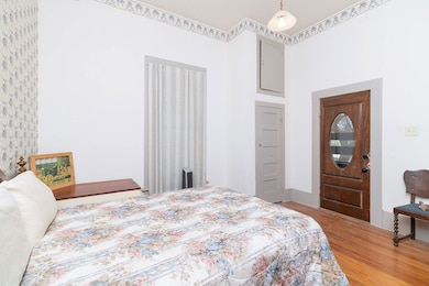 1144 County Road 158, Brady, TX 76825 - photo 7