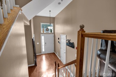 9 Linda Ct unit 428, South Amboy, NJ 08879 - photo 4