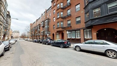 9 Battery St unit 1, Boston, MA 02109 - photo 2