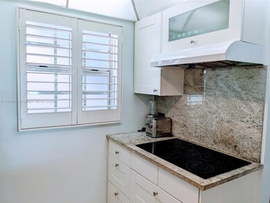 Key Biscayne VI Condominiums unit 215, Key Biscayne, FL 33149 - photo 5
