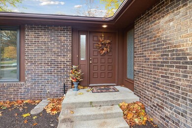 52881 Winterberry Dr, South Bend, IN 46637 - photo 3