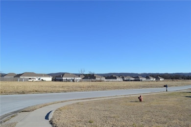 0 Stokenbury Farms unit 1007064, Elkins, AR 72727 - photo 7