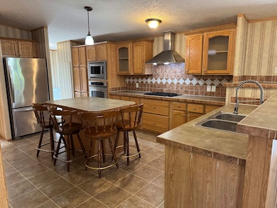 27 Butternut Ln, Tamworth, NH 03886 - photo 7