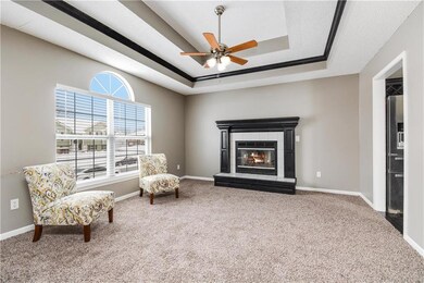 1603 Roberta Dr, Raymore, MO 64083 - photo 5