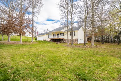 13WalnutLane,Chatsworth-2