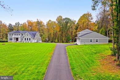 5250 Sunrise Green, Fairfax, VA 22030 - photo 2