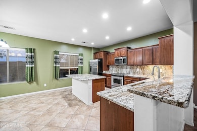 2236 W Davis Rd, Phoenix, AZ 85023 - photo 4