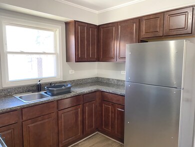 2813 173rd St, Hazel Crest, IL 60429 - photo 5