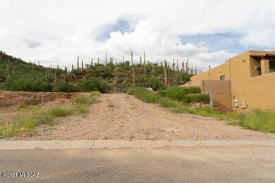 2986 W Touring PL view from road