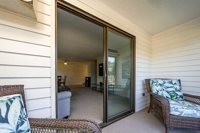 sunroom2