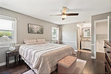 14802 W 93rd Terrace, Lenexa, KS 66215 - photo 5