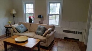 55 Arlington St, Rockland, MA 02370 - photo 4