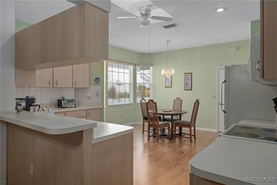 3529 S Belgrave Dr, Inverness, FL 34452 - photo 6