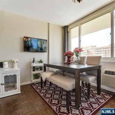 The Devonshire unit 18D, Hackensack, NJ 07601 - photo 5