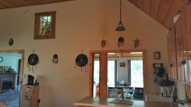 165 Adams Rd, Bowdoin, ME 04287 - photo 2