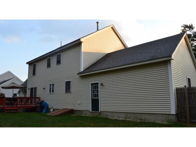 28 Groton Dr, Concord, NH 03301 - photo 7