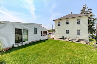 2 Ann St, North Providence, RI 02904 - photo 4