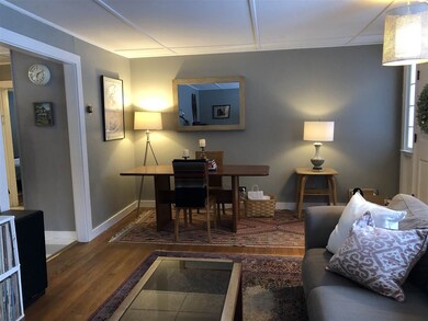 494 N Main St, Wolfeboro, NH 03894 - photo 7