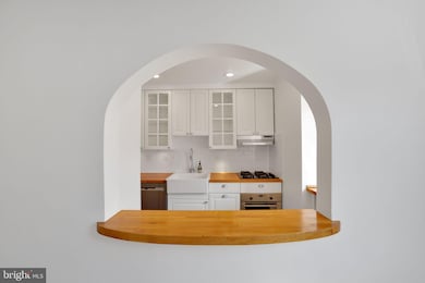 2312 Colston Dr unit 201, Silver Spring, MD 20910 - photo 5