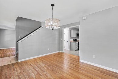 160 Meadow Rd, Raymond, ME 04071 - photo 5